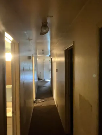 $34,999 | 13192 Schoolcraft, Detroit, MI 48227