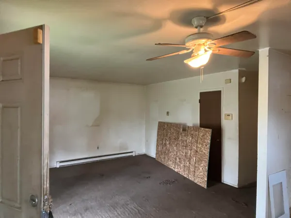 $34,999 | 13192 Schoolcraft, Detroit, MI 48227