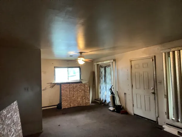 $34,999 | 13192 Schoolcraft, Detroit, MI 48227