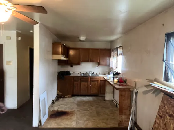 $34,999 | 13192 Schoolcraft, Detroit, MI 48227