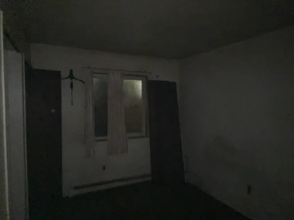 $34,999 | 13192 Schoolcraft, Detroit, MI 48227