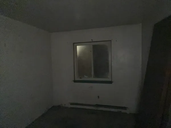 $34,999 | 13192 Schoolcraft, Detroit, MI 48227