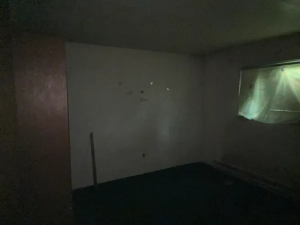 $34,999 | 13192 Schoolcraft, Detroit, MI 48227