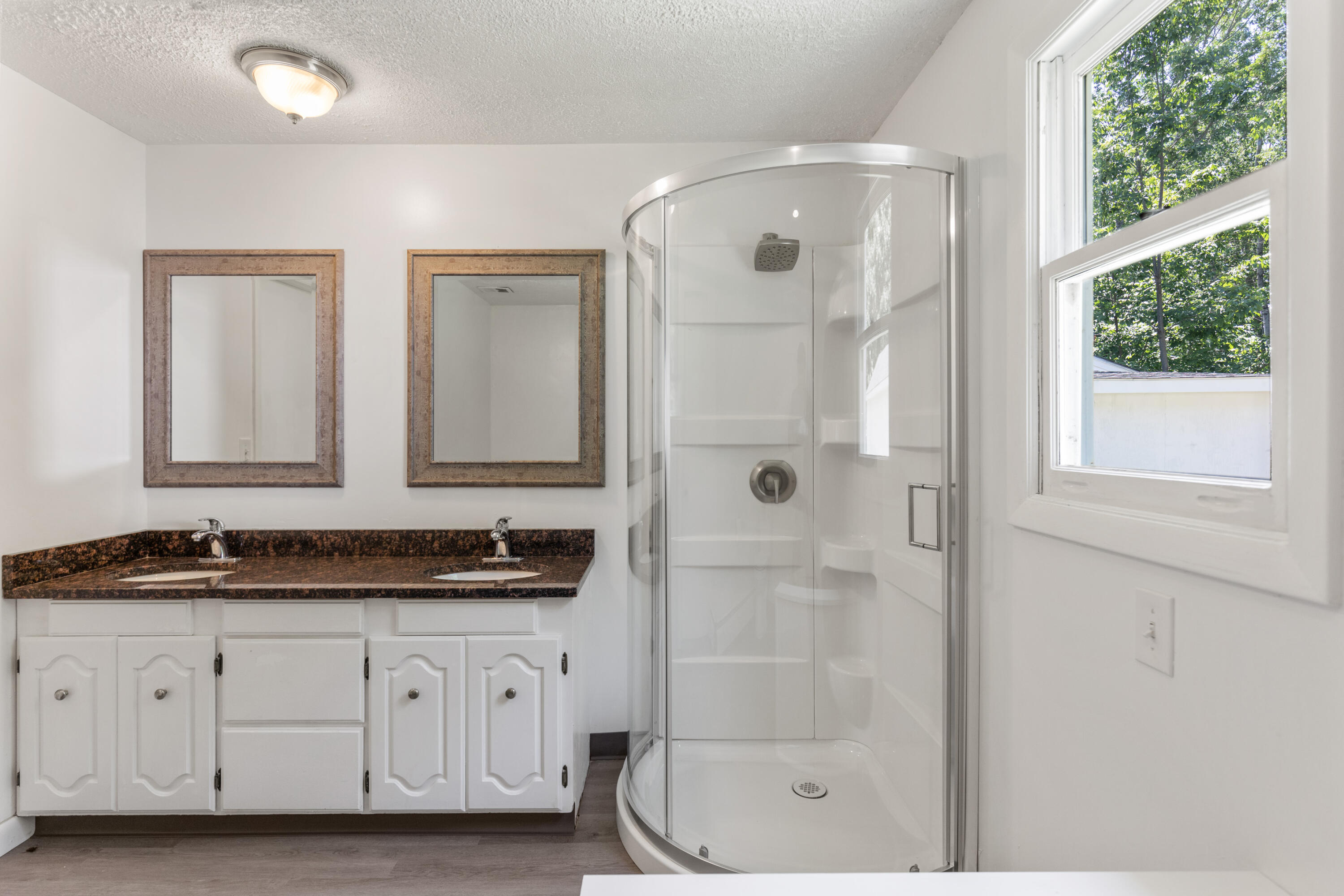 638 Brunswick Road Richmond, ME 04357 - Photo 13 of 38 638 Brunswick Rd Richmond - 021