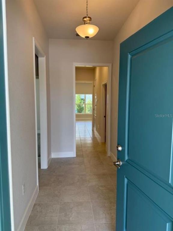 2134 Northwest 23rd Loop Ocala, FL 34475 - Photo 11 of 25