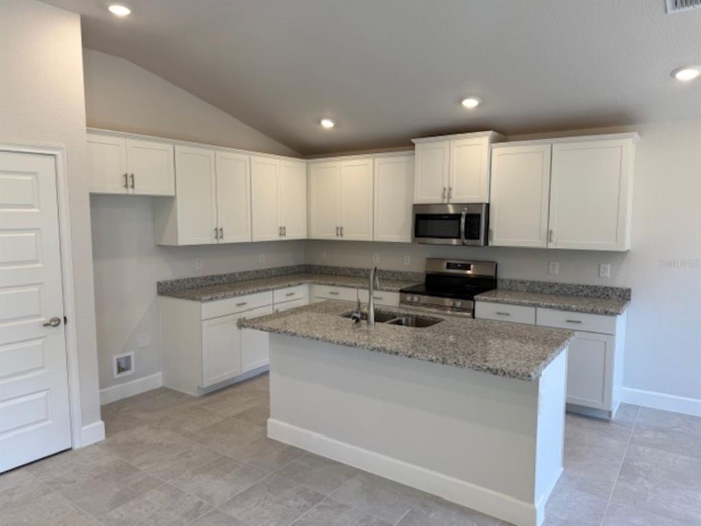 2134 Northwest 23rd Loop Ocala, FL 34475 - Photo 12 of 25