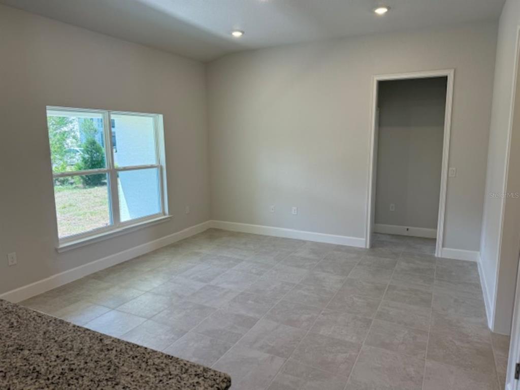 2134 Northwest 23rd Loop Ocala, FL 34475 - Photo 14 of 25