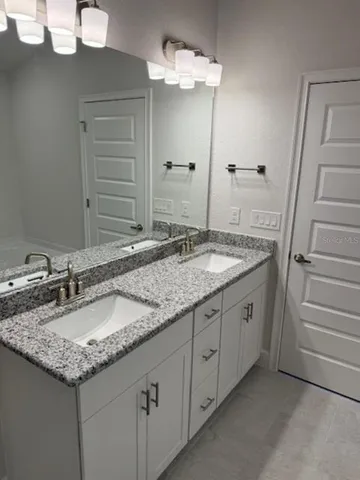 $264,950 | 2134 Northwest 23rd Loop, Ocala, FL 34475