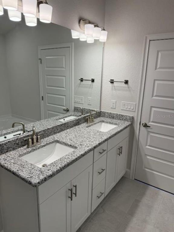 2134 Northwest 23rd Loop Ocala, FL 34475 - Photo 15 of 25