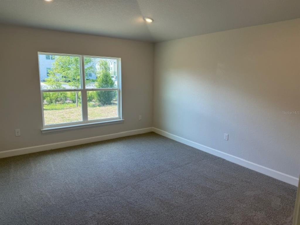 2134 Northwest 23rd Loop Ocala, FL 34475 - Photo 16 of 25