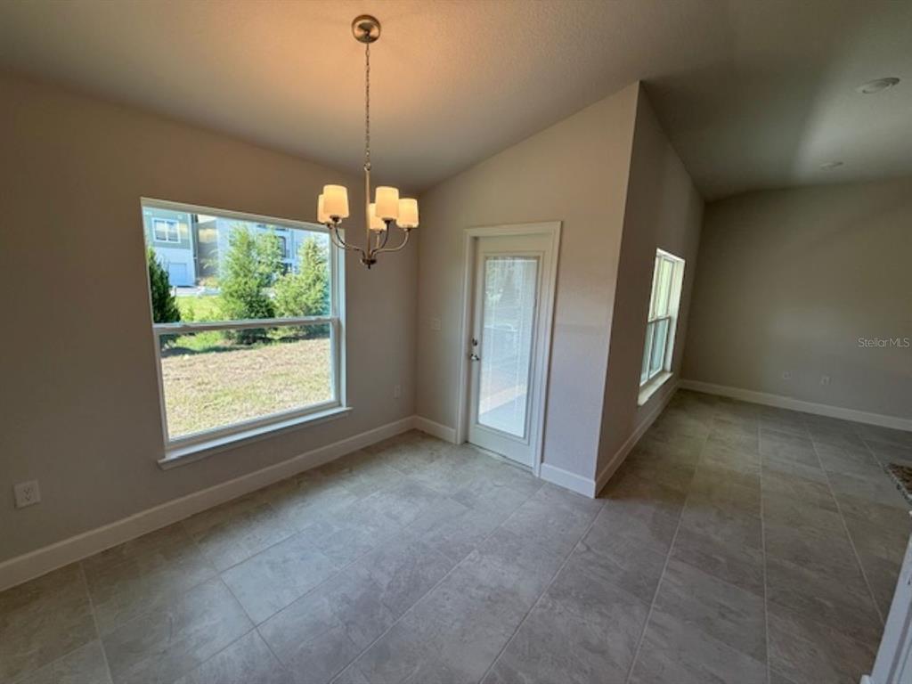 2134 Northwest 23rd Loop Ocala, FL 34475 - Photo 17 of 25