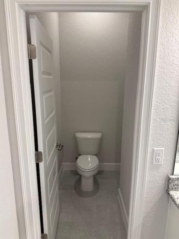 2134 Northwest 23rd Loop Ocala, FL 34475 - Photo 19 of 25