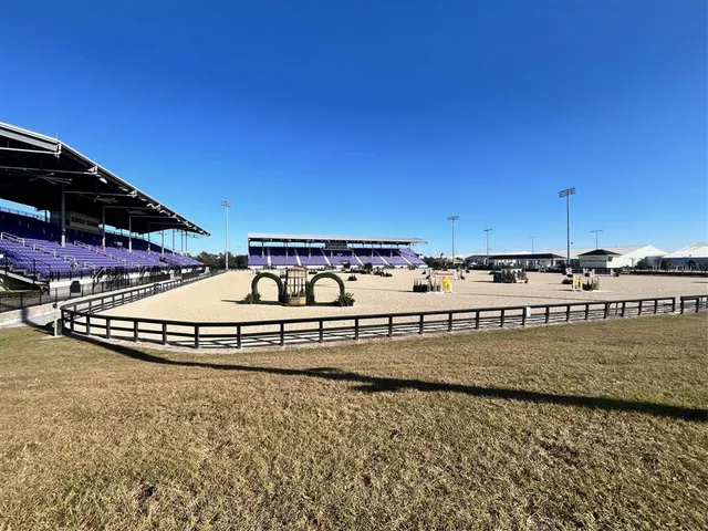 $264,950 | 2134 Northwest 23rd Loop, Ocala, FL 34475