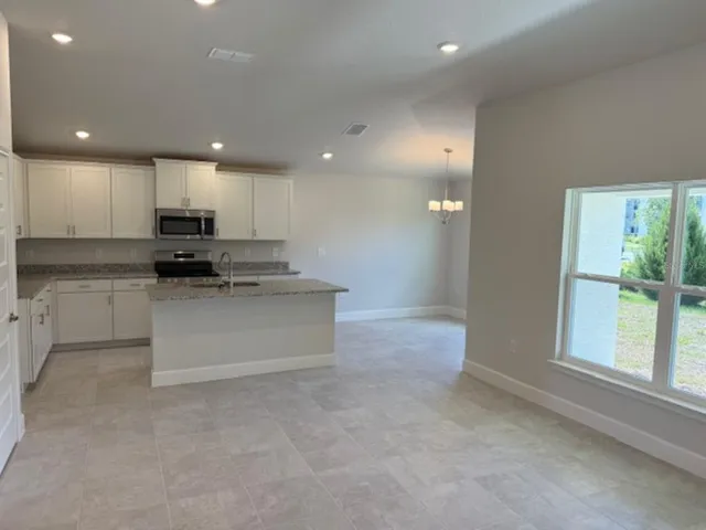 $264,950 | 2134 Northwest 23rd Loop, Ocala, FL 34475