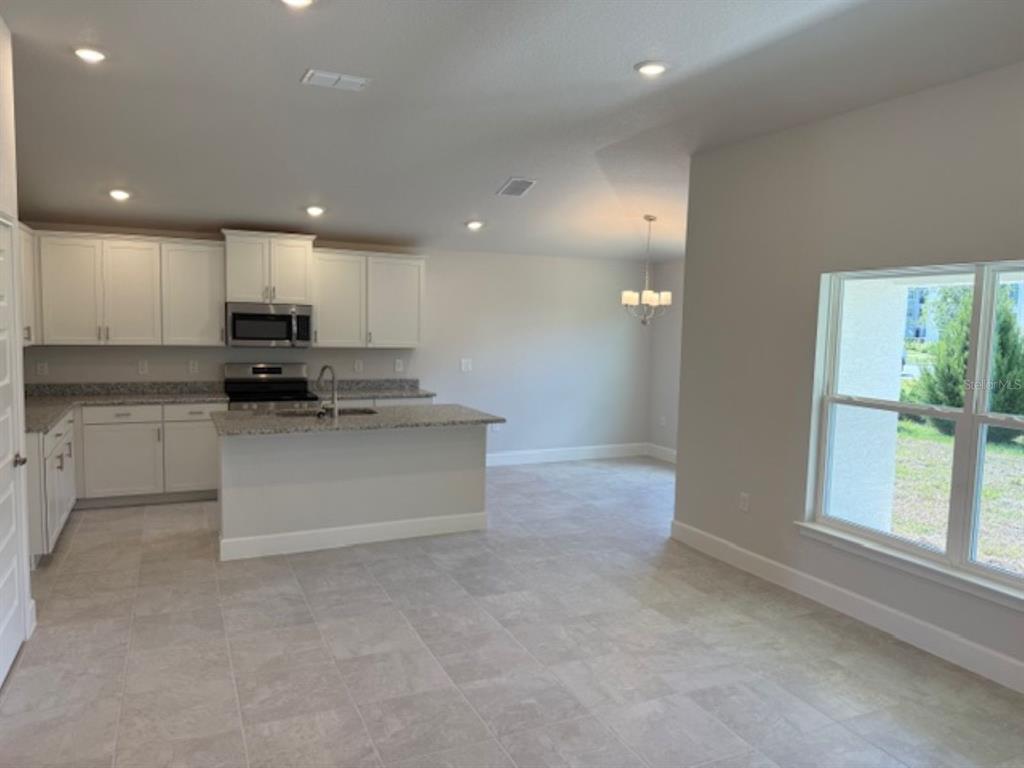 2134 Northwest 23rd Loop Ocala, FL 34475 - Photo 3 of 25