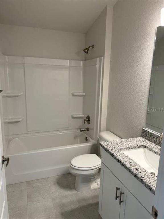 2134 Northwest 23rd Loop Ocala, FL 34475 - Photo 7 of 25