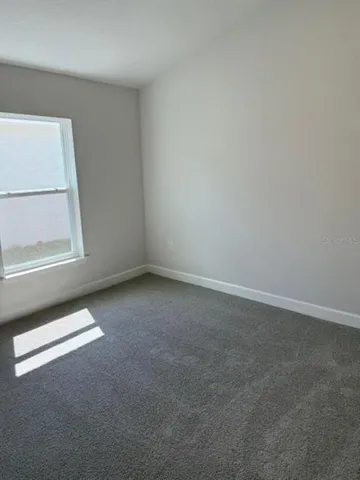 $264,950 | 2134 Northwest 23rd Loop, Ocala, FL 34475