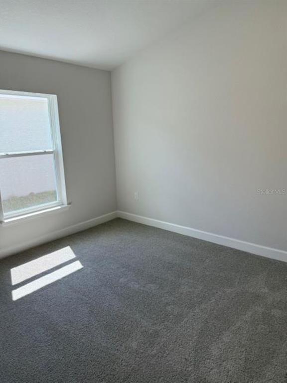 2134 Northwest 23rd Loop Ocala, FL 34475 - Photo 8 of 25