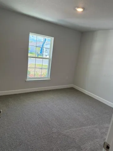 $264,950 | 2134 Northwest 23rd Loop, Ocala, FL 34475