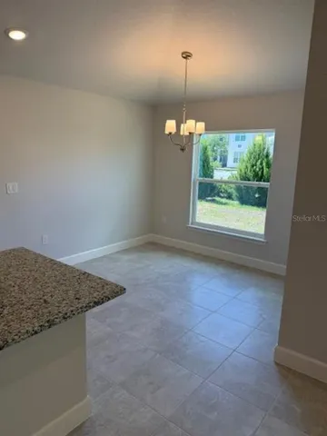 $264,950 | 2134 Northwest 23rd Loop, Ocala, FL 34475