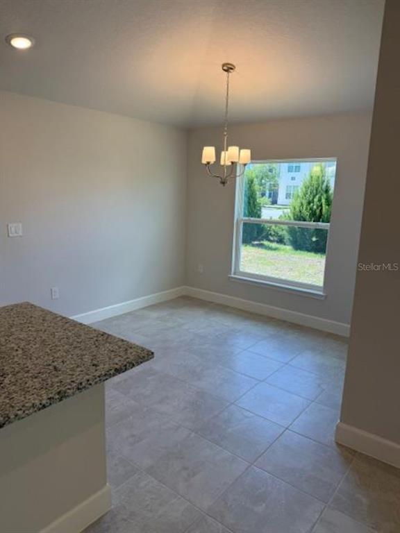 2134 Northwest 23rd Loop Ocala, FL 34475 - Photo 10 of 25