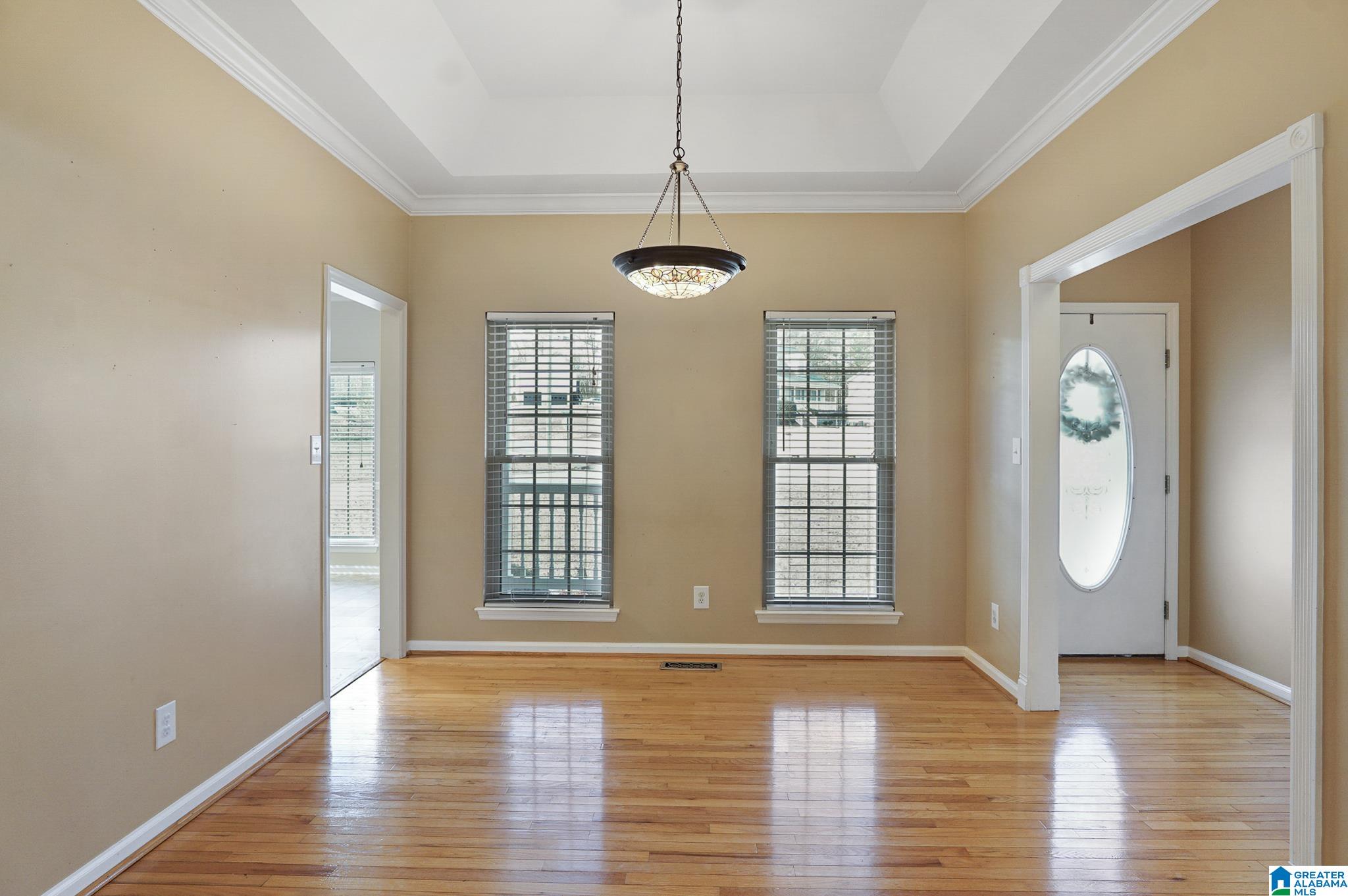 400 Milgray East Calera, AL 35040 - Photo 15 of 40