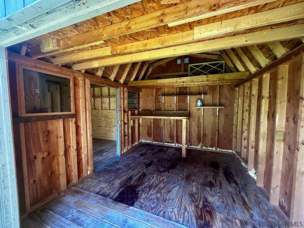 806 Center Street Boswell, PA 15531 - Photo 25 of 25