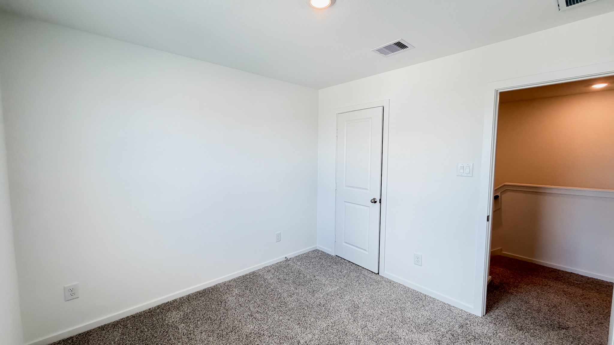 11631 Ruffian Drive Willis, TX 77318 - Photo 12 of 17