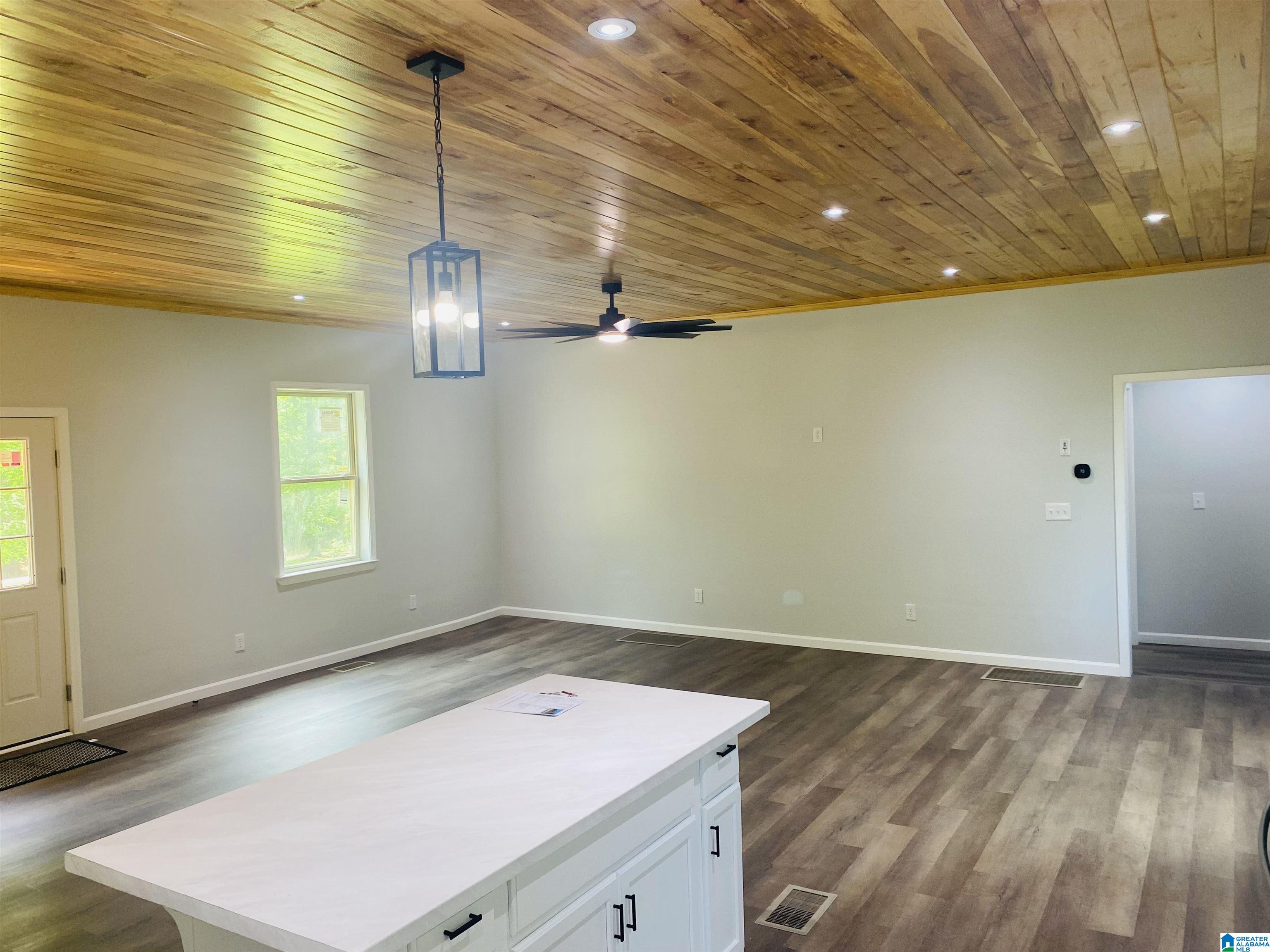 2590 Camp Branch Road West Blocton, AL 35184 - Photo 11 of 19