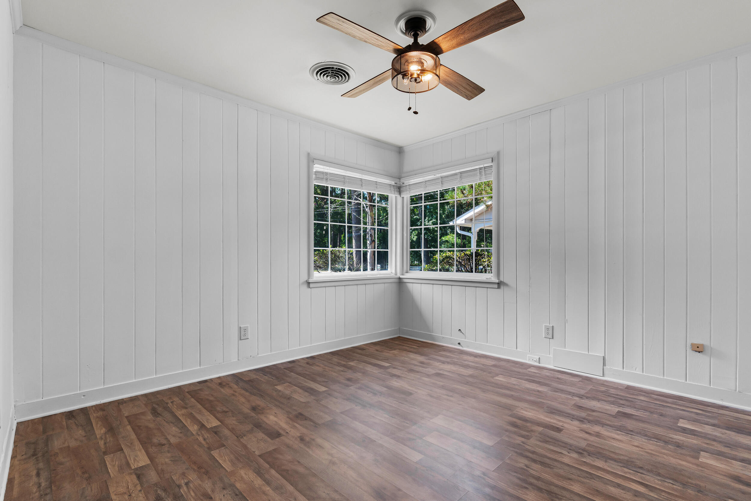 15 Wactor Street Sumter, SC 29150 - Photo 15 of 26 17_dsc01773