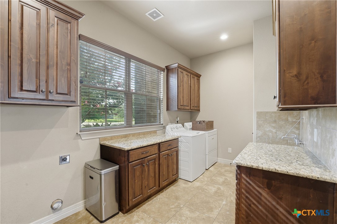 4572 Prairie Summit Seguin, TX 78155 - Photo 26 of 46