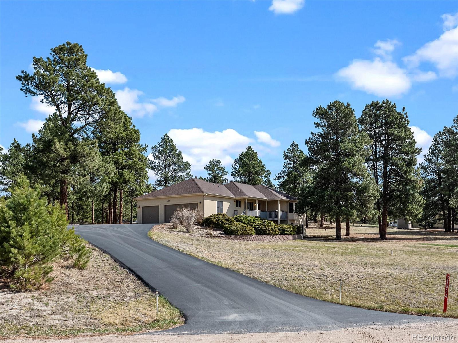 37534 Sable Ridge Road Elizabeth, CO 80107 - Photo 14 of 40 Gallery Image 14