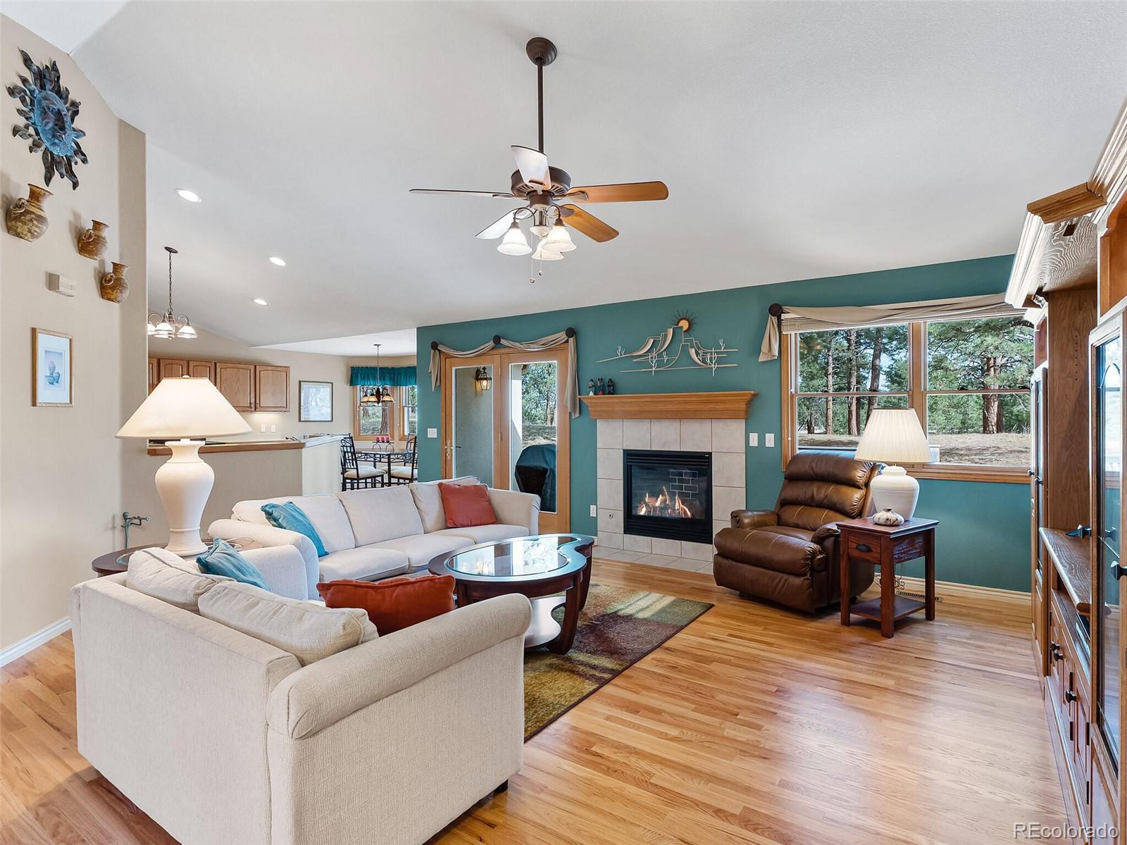37534 Sable Ridge Road Elizabeth, CO 80107 - Photo 16 of 40 Gallery Image 16