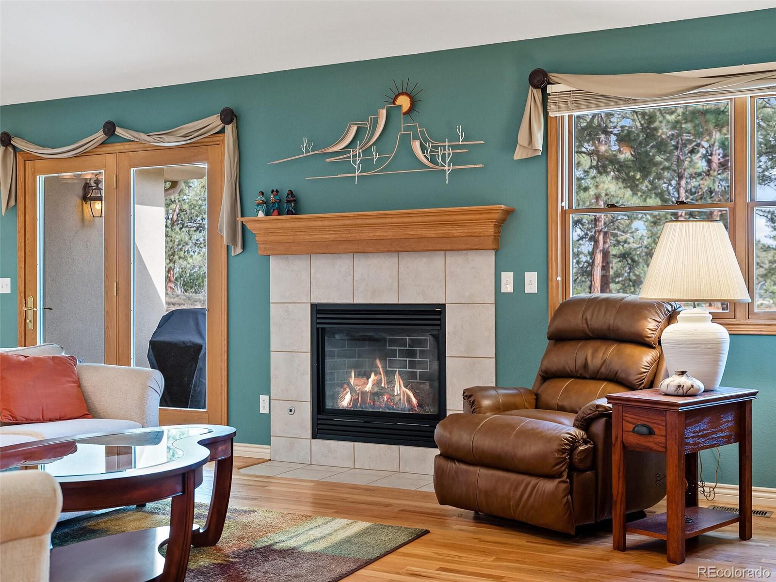 37534 Sable Ridge Road Elizabeth, CO 80107 - Photo 17 of 40 Gallery Image 17