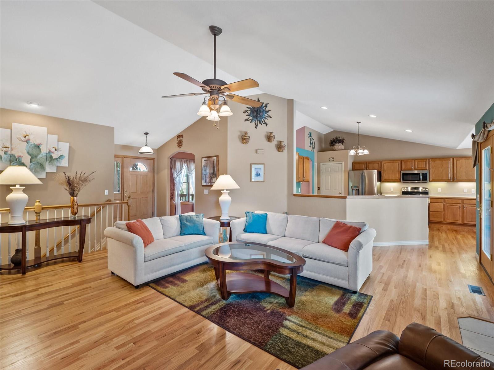 37534 Sable Ridge Road Elizabeth, CO 80107 - Photo 18 of 40 Gallery Image 18
