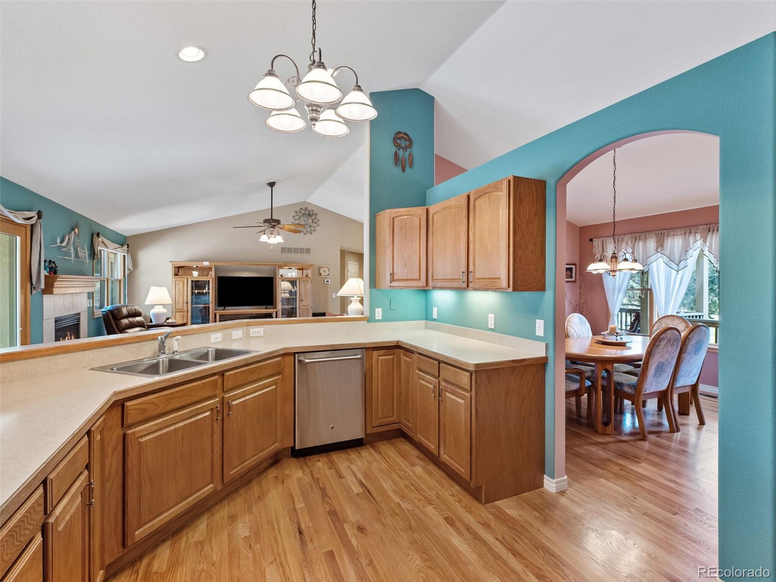 37534 Sable Ridge Road Elizabeth, CO 80107 - Photo 23 of 40 Gallery Image 23