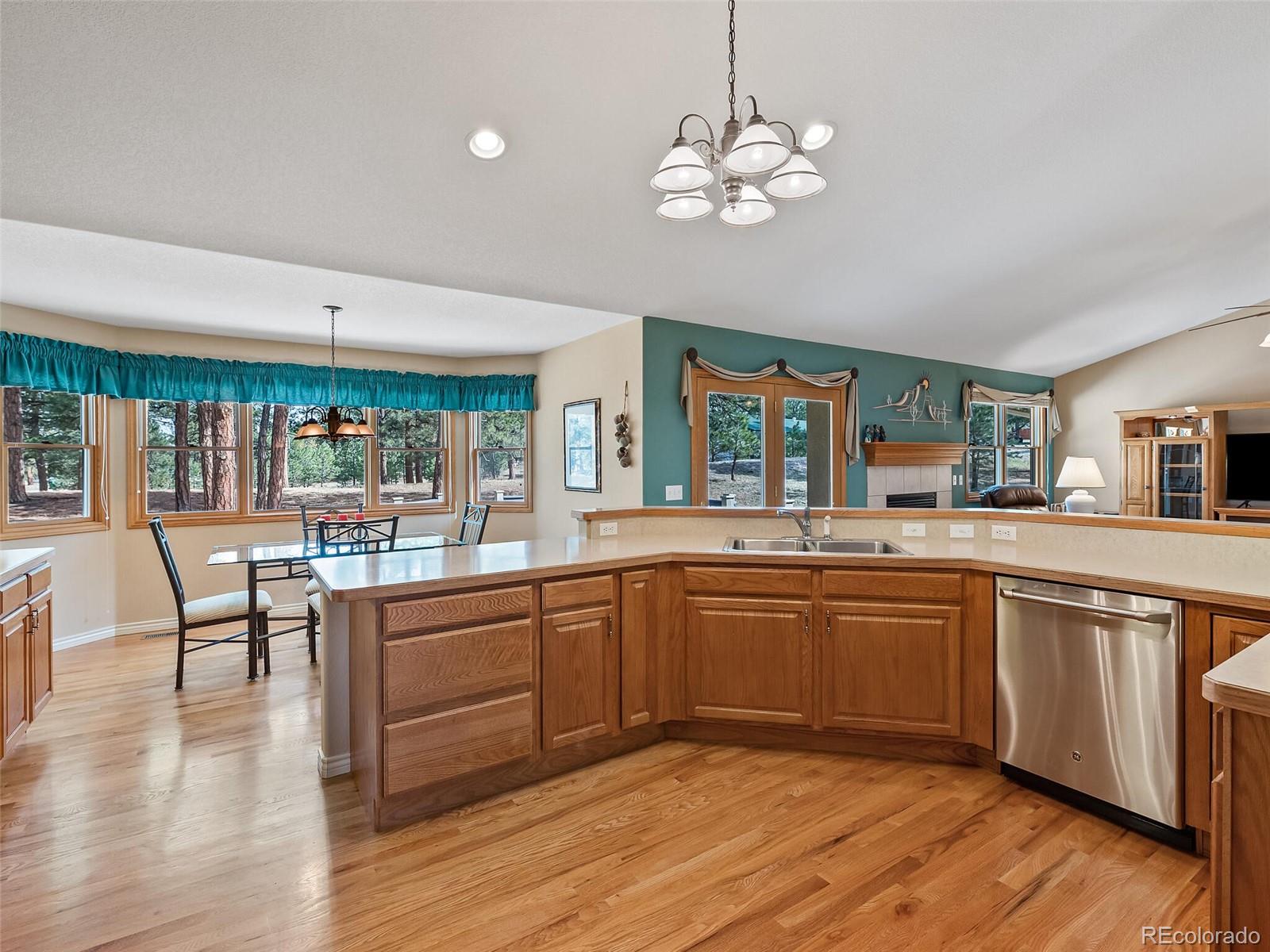 37534 Sable Ridge Road Elizabeth, CO 80107 - Photo 24 of 40 Gallery Image 24