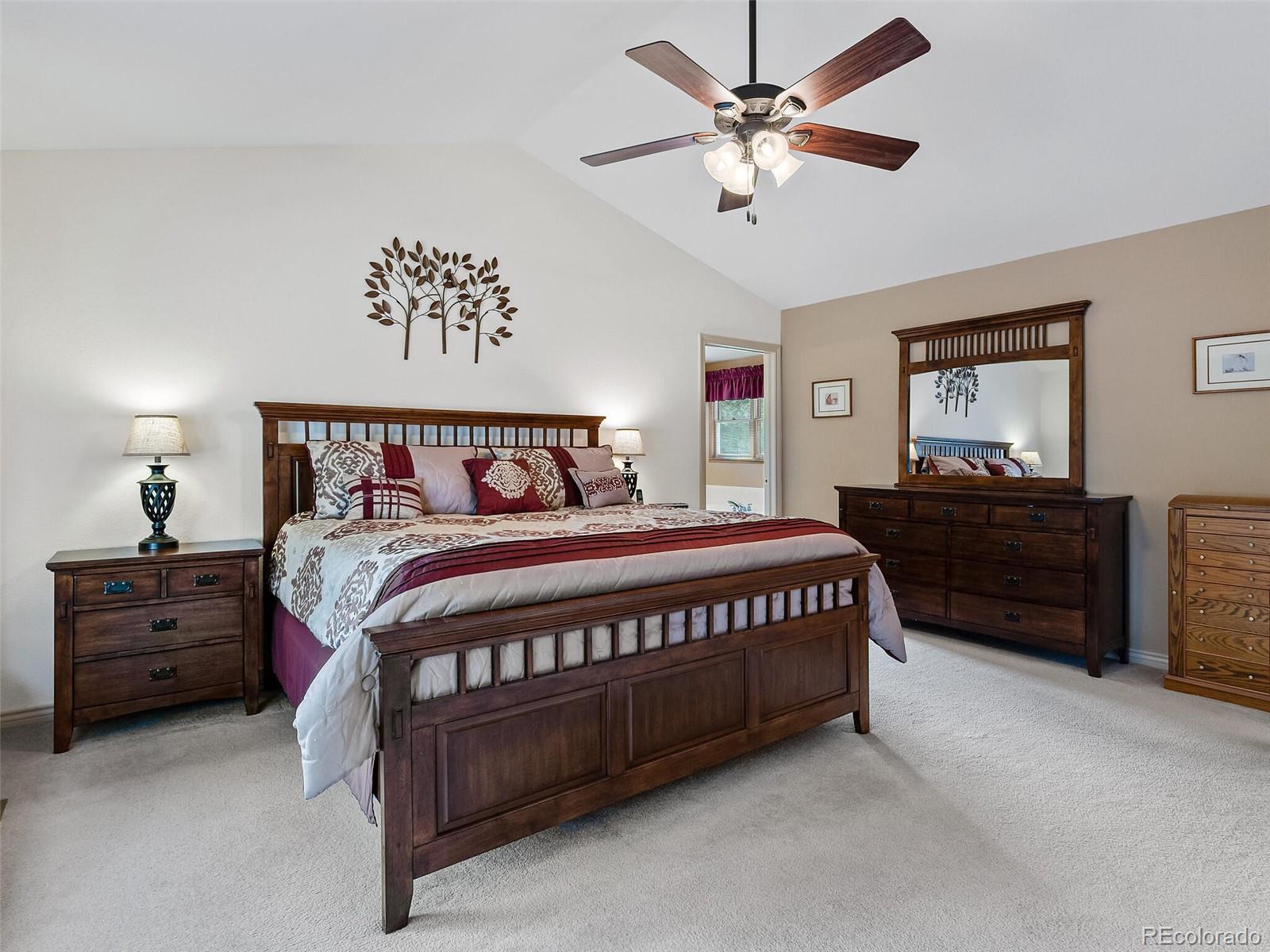 37534 Sable Ridge Road Elizabeth, CO 80107 - Photo 28 of 40 Gallery Image 28