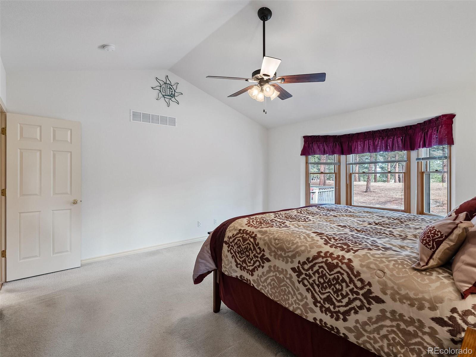 37534 Sable Ridge Road Elizabeth, CO 80107 - Photo 29 of 40 Gallery Image 29
