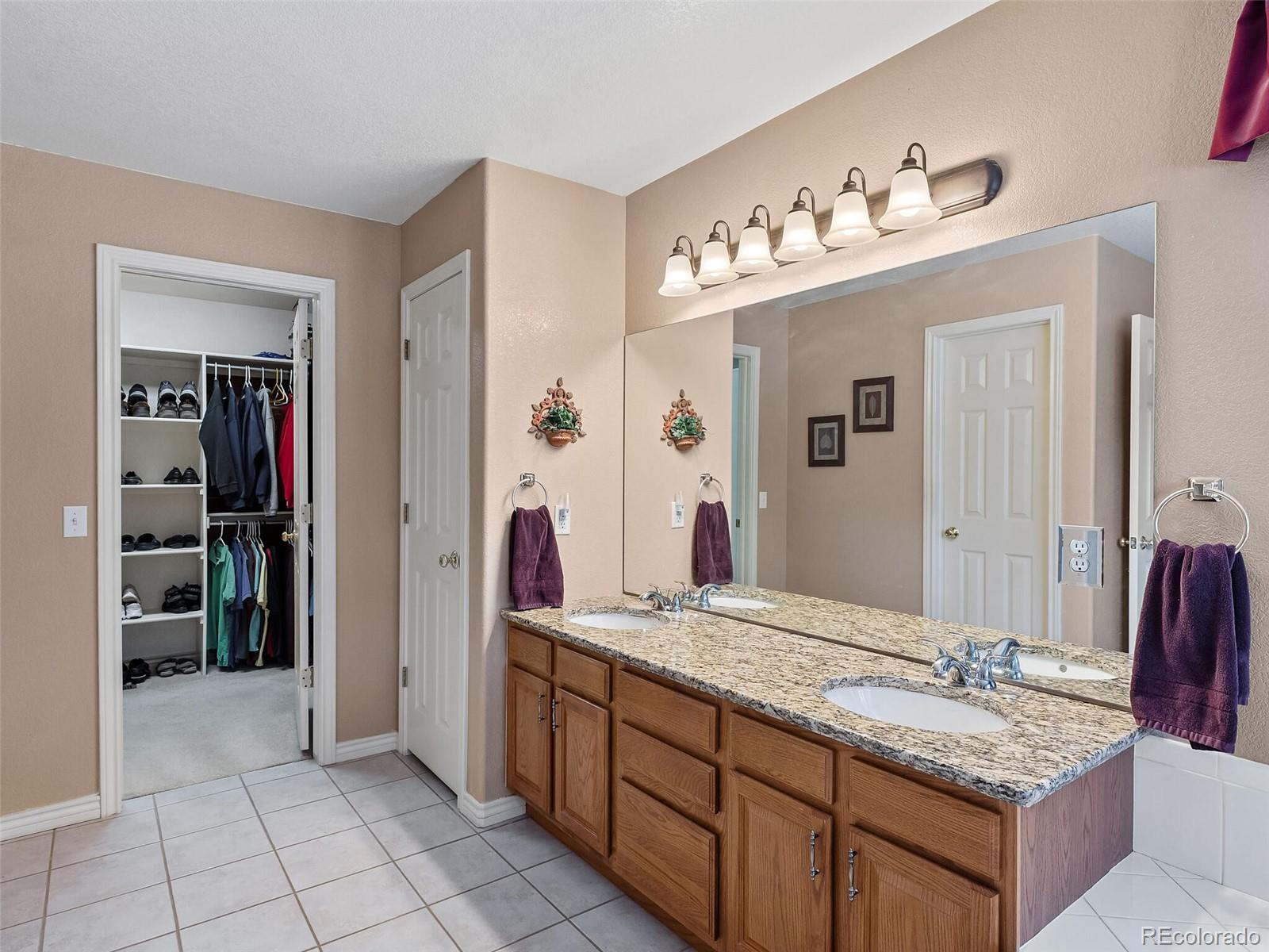 37534 Sable Ridge Road Elizabeth, CO 80107 - Photo 30 of 40 Gallery Image 30