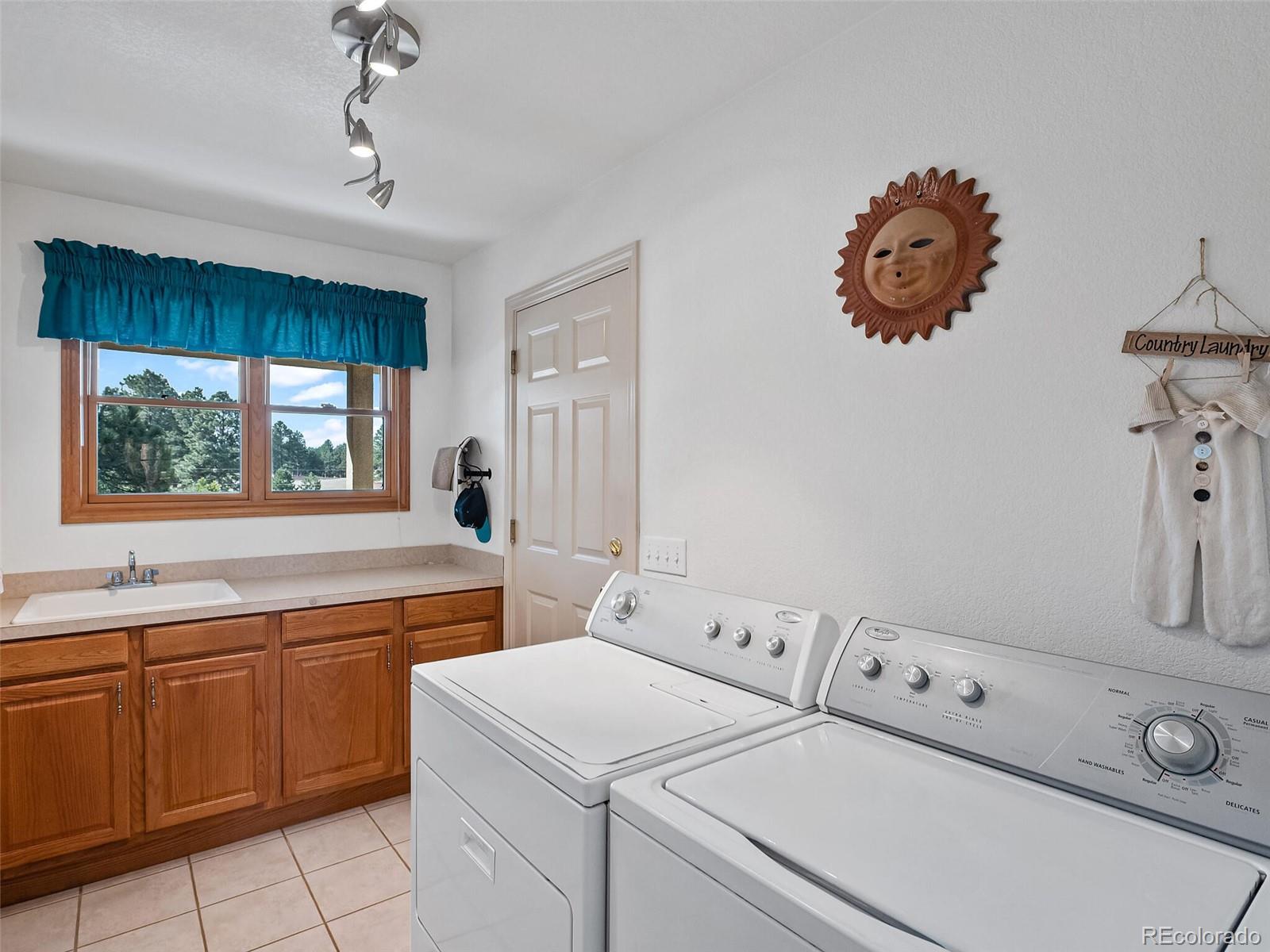 37534 Sable Ridge Road Elizabeth, CO 80107 - Photo 34 of 40 Gallery Image 34