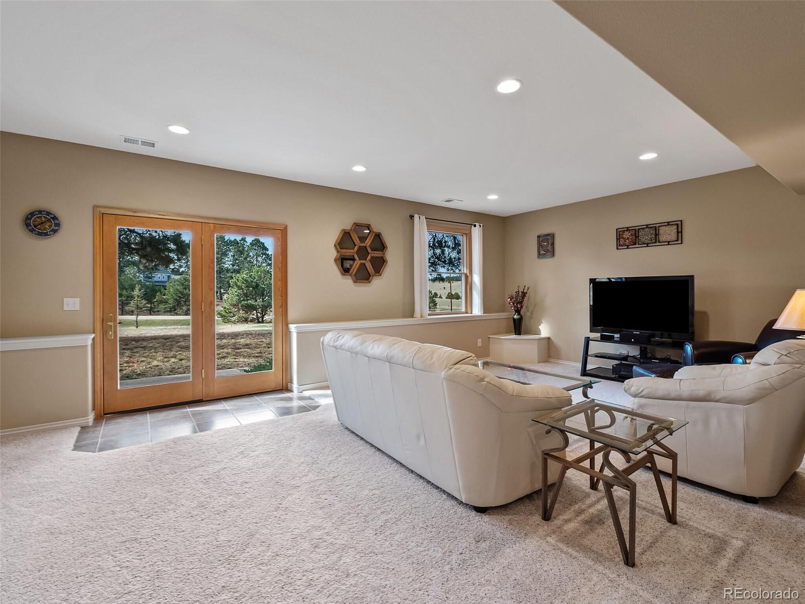 37534 Sable Ridge Road Elizabeth, CO 80107 - Photo 35 of 40 Gallery Image 35