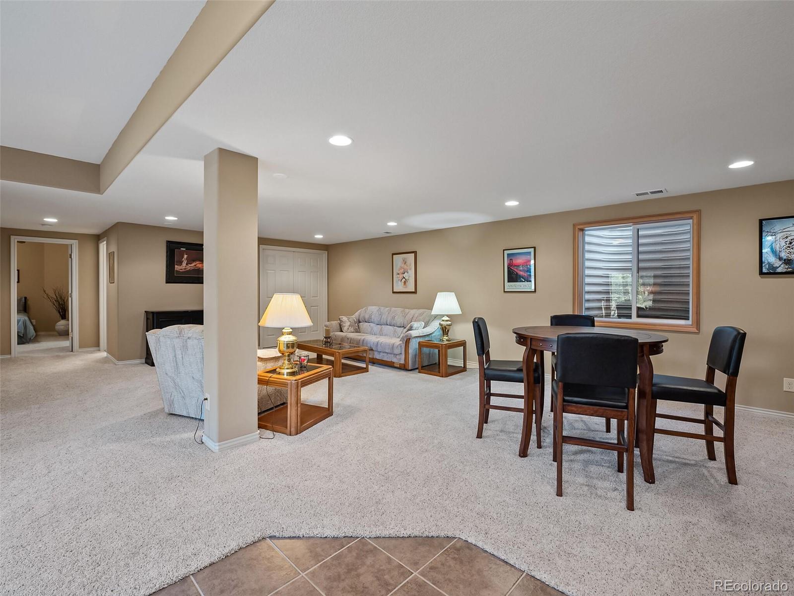37534 Sable Ridge Road Elizabeth, CO 80107 - Photo 36 of 40 Gallery Image 36