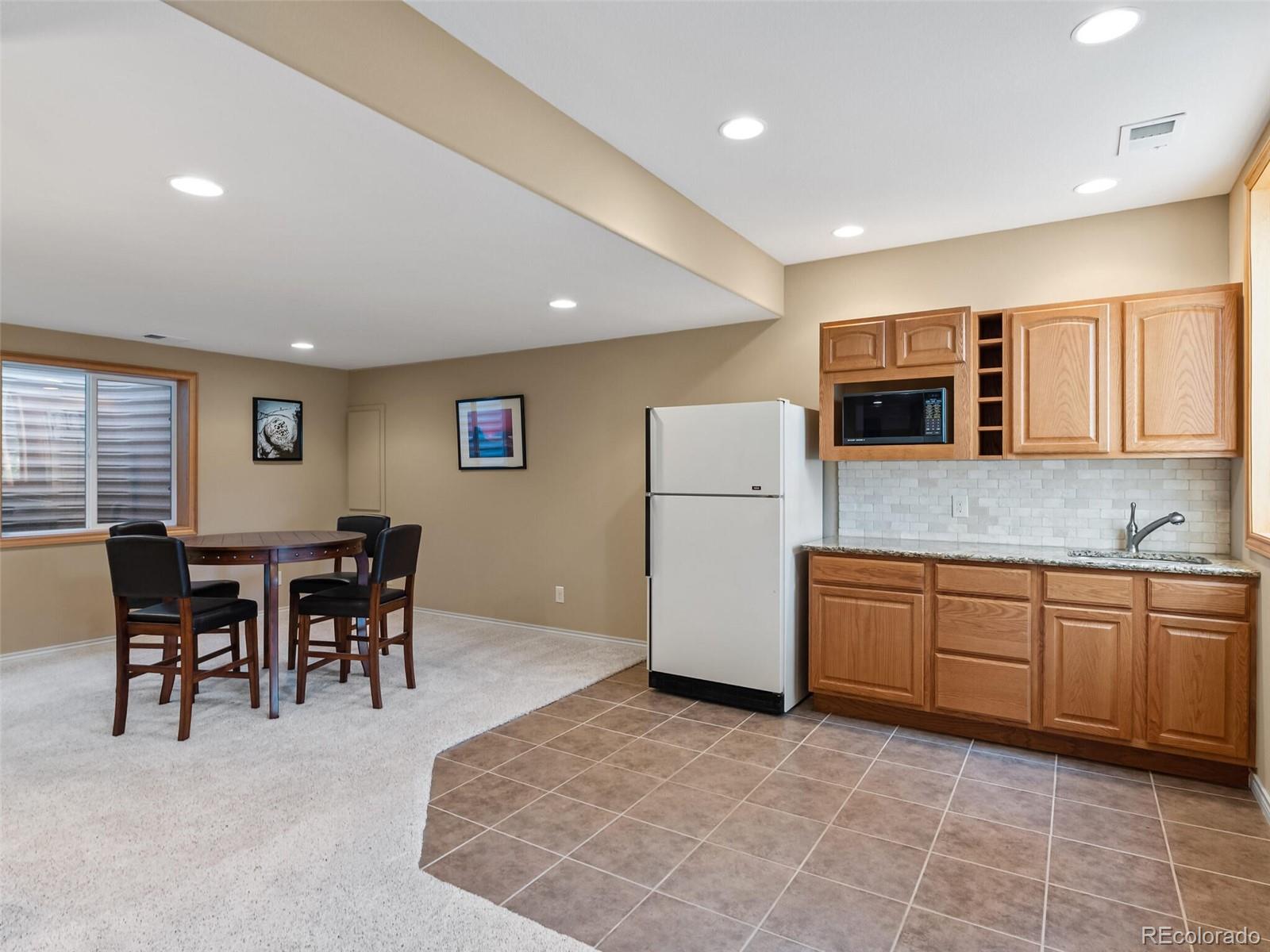 37534 Sable Ridge Road Elizabeth, CO 80107 - Photo 38 of 40 Gallery Image 38