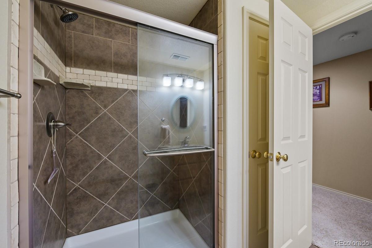 37534 Sable Ridge Road Elizabeth, CO 80107 - Photo 40 of 40 Gallery Image 40
