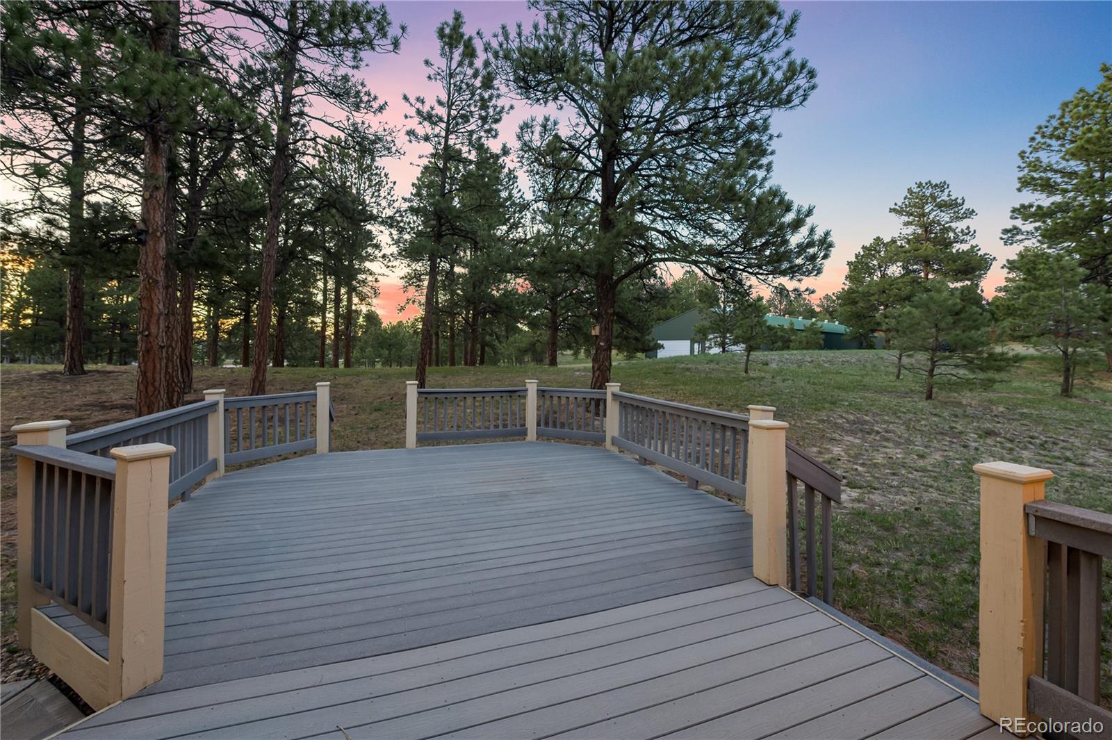 37534 Sable Ridge Road Elizabeth, CO 80107 - Photo 4 of 40 Gallery Image 4