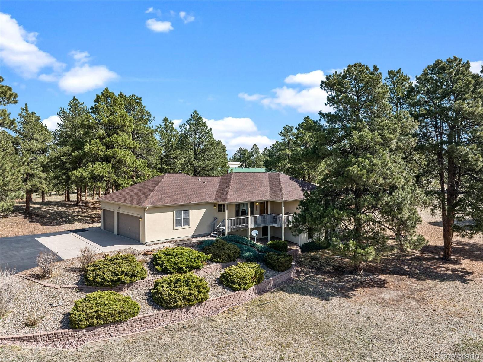37534 Sable Ridge Road Elizabeth, CO 80107 - Photo 6 of 40 Gallery Image 6