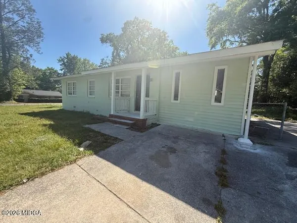 $1,495 | 4471 Elkan Avenue, Macon, GA 31206