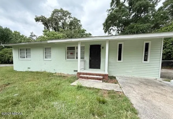 $1,495 | 4471 Elkan Avenue, Macon, GA 31206