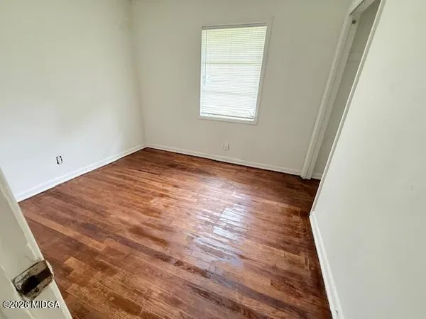 $1,495 | 4471 Elkan Avenue, Macon, GA 31206